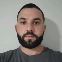 Junior Prado