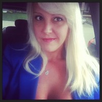 Darcy Miller