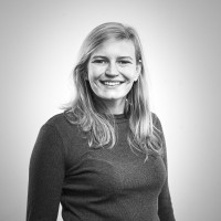 Lizzy Berendsen