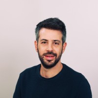 Asaf Levartovsky