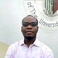 Habibullahi illustrator Adeyemi