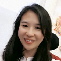 Yuan Yuan Loy