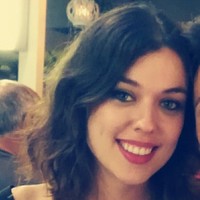 Lourdes Carbonell Martí