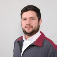 Giorgio Marrou Raygada