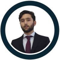 Juan De Mata Rovey