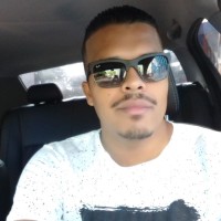 Cesar Carneiro