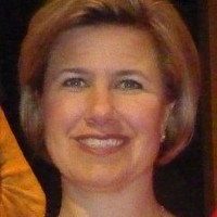 Shannon Wickel