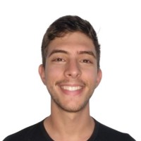 Iury Gontijo Silva