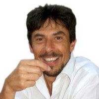 Frederic Duchene