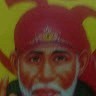 Abhishek Kumar