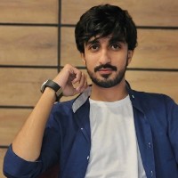 Yasir Iqbal