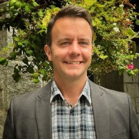 Aidan Mclaren-Caux