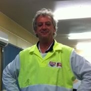 Peter Fox