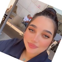 Tasneem Abdalrazeq