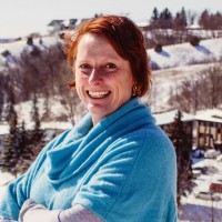 Carrie L. Evans