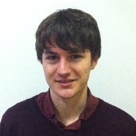 Karl Hyndman