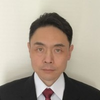 Mitsuhiro Omata