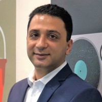 Manav Batra