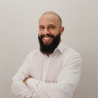 Éder Dall'Agnol