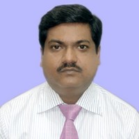 Md Samiuzzaman