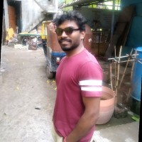 Arun Kumar