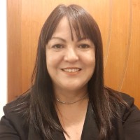 Rita Moura