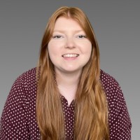 Chloe Fuller