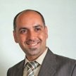 Khaled Jammoul