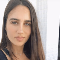 Ronit Ohnona Lellouche