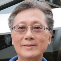 Yo Ching Kok Eric