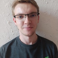 Tomasz Gawlik