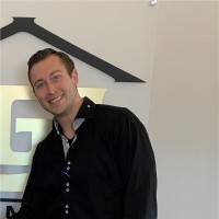 Ryan Beaver