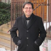 Raffaele Aiello