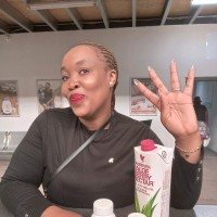 Mapule judith Machete