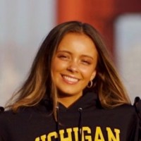 Madison Jan