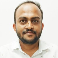 Prakash Dure