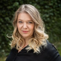 Vlaďka Horáková