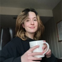 Kathryn Lichlyter