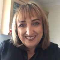 Carol Whiting