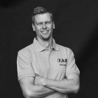 Stefan Kjellström