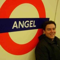 Angel Fernández Prieto