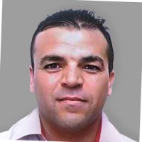 Tarek Ben Hnia