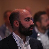 Manuel Cini