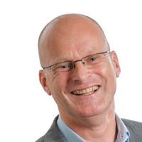 Luuk Stoop