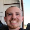 Jacob Mockabee