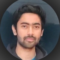 Mohammed Ayan