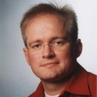 Claus-Thomas Buhl