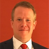 Daniel N.