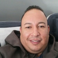 Darwin Reyes
