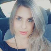 Ana Paula Guillen Bento